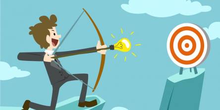 Do You Know Your Ideal Customers To Target for SEO?